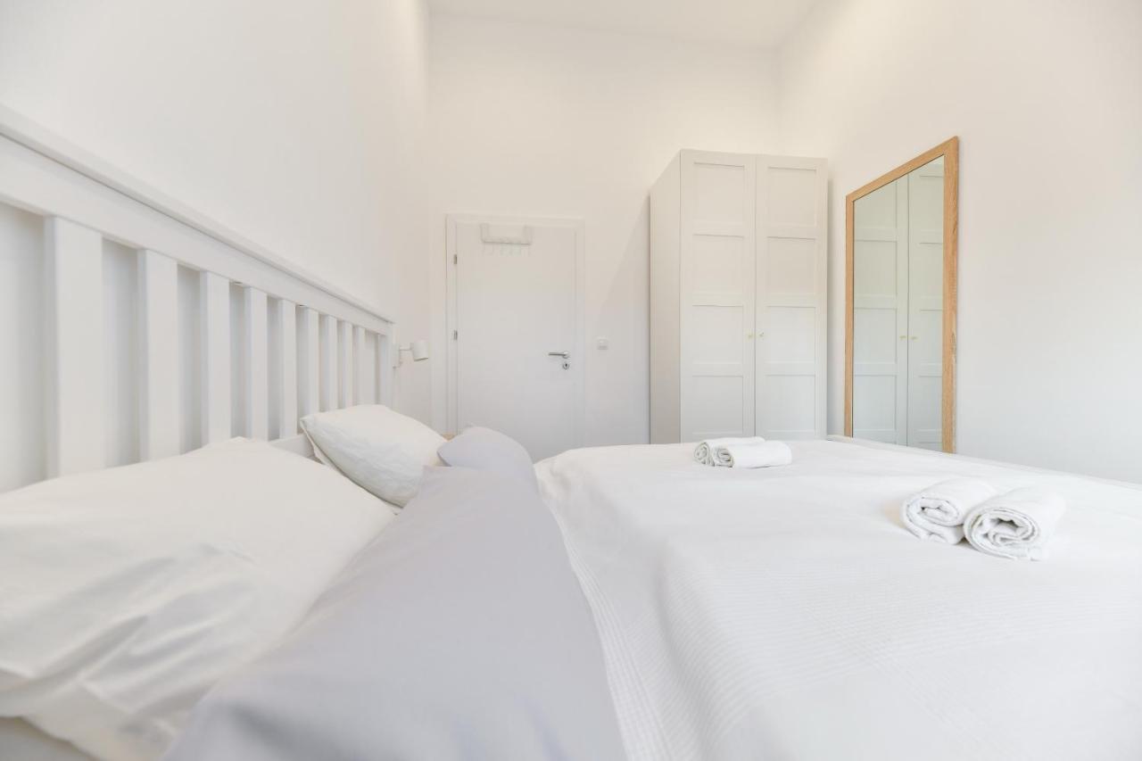 Wonderful Holiday House Bruno With Heated Pool Задар Екстериор снимка
